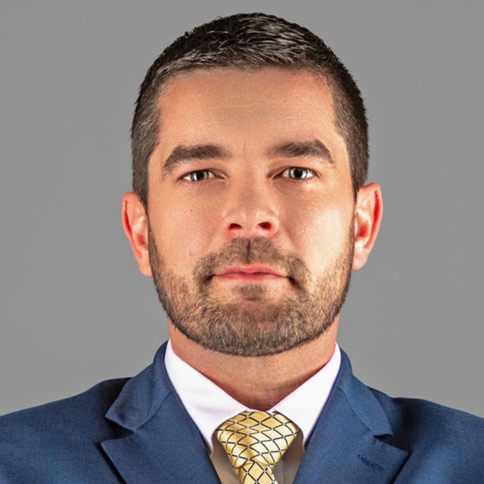 Ryan Franzen